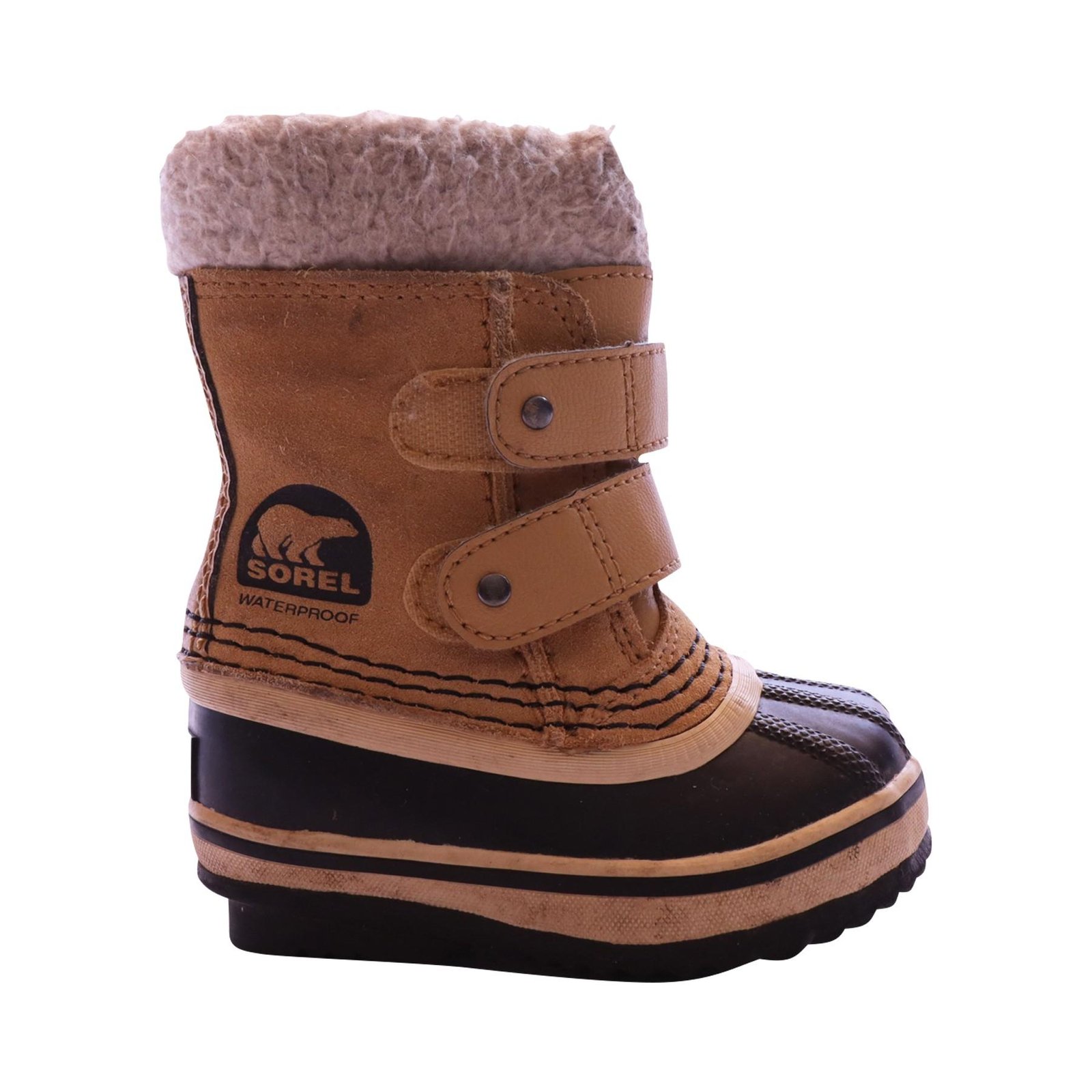 SOREL - Ankle Boots / High Boots