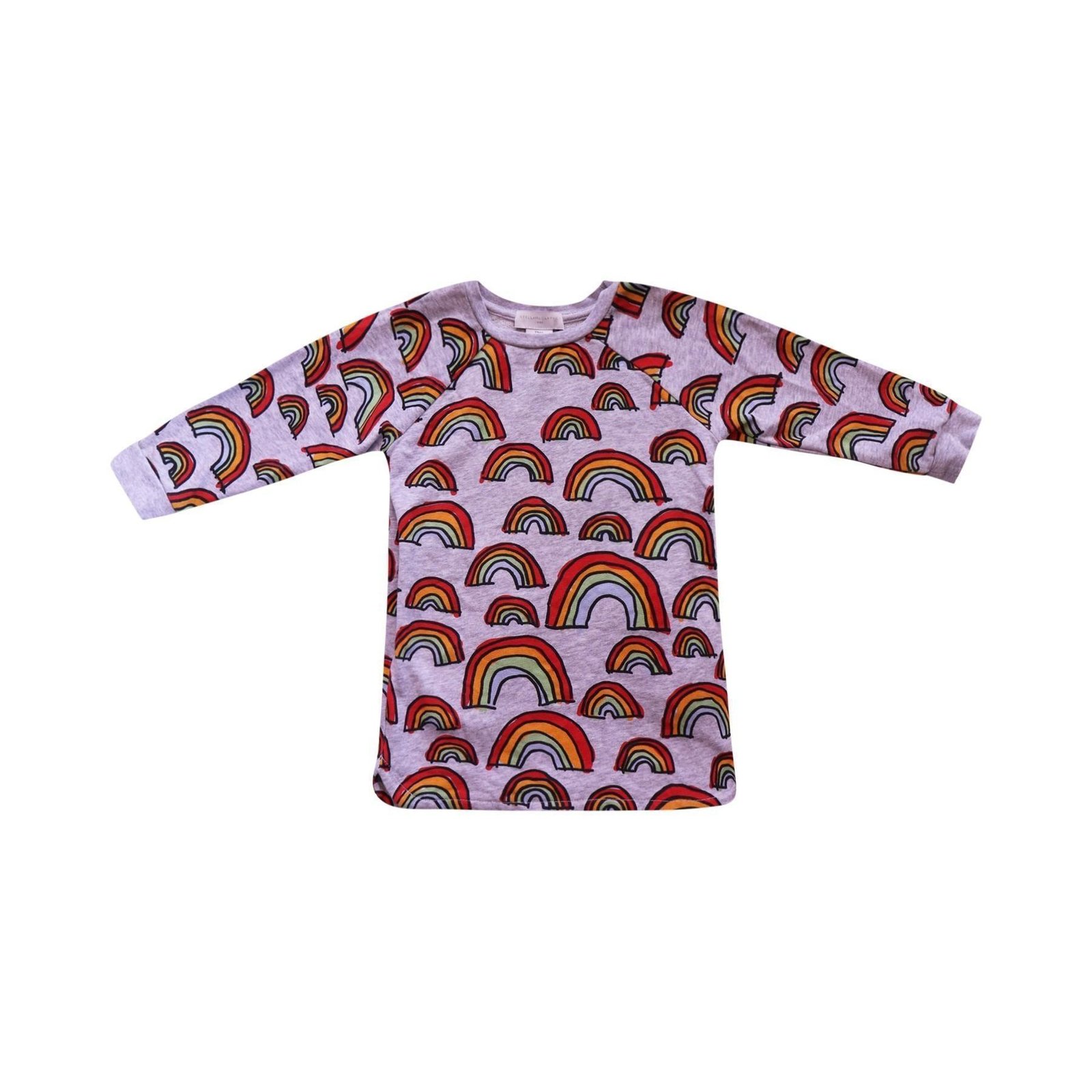 STELLA MCCARTNEY KIDS - Dresses