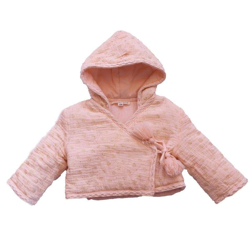 Louise Misha - Jackets