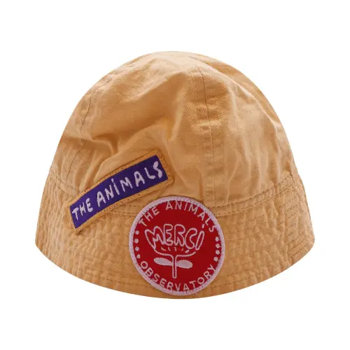 THE ANIMALS OBSERVATORY - Beanies / Hats