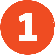 Ways tariffs will shake up kids' clothing