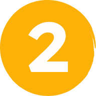 Ways tariffs will shake up kids' clothing