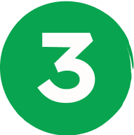 Ways tariffs will shake up kids' clothing