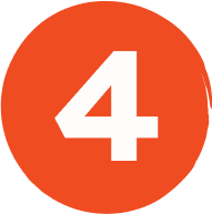 Ways tariffs will shake up kids' clothing