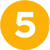 Ways tariffs will shake up kids' clothing