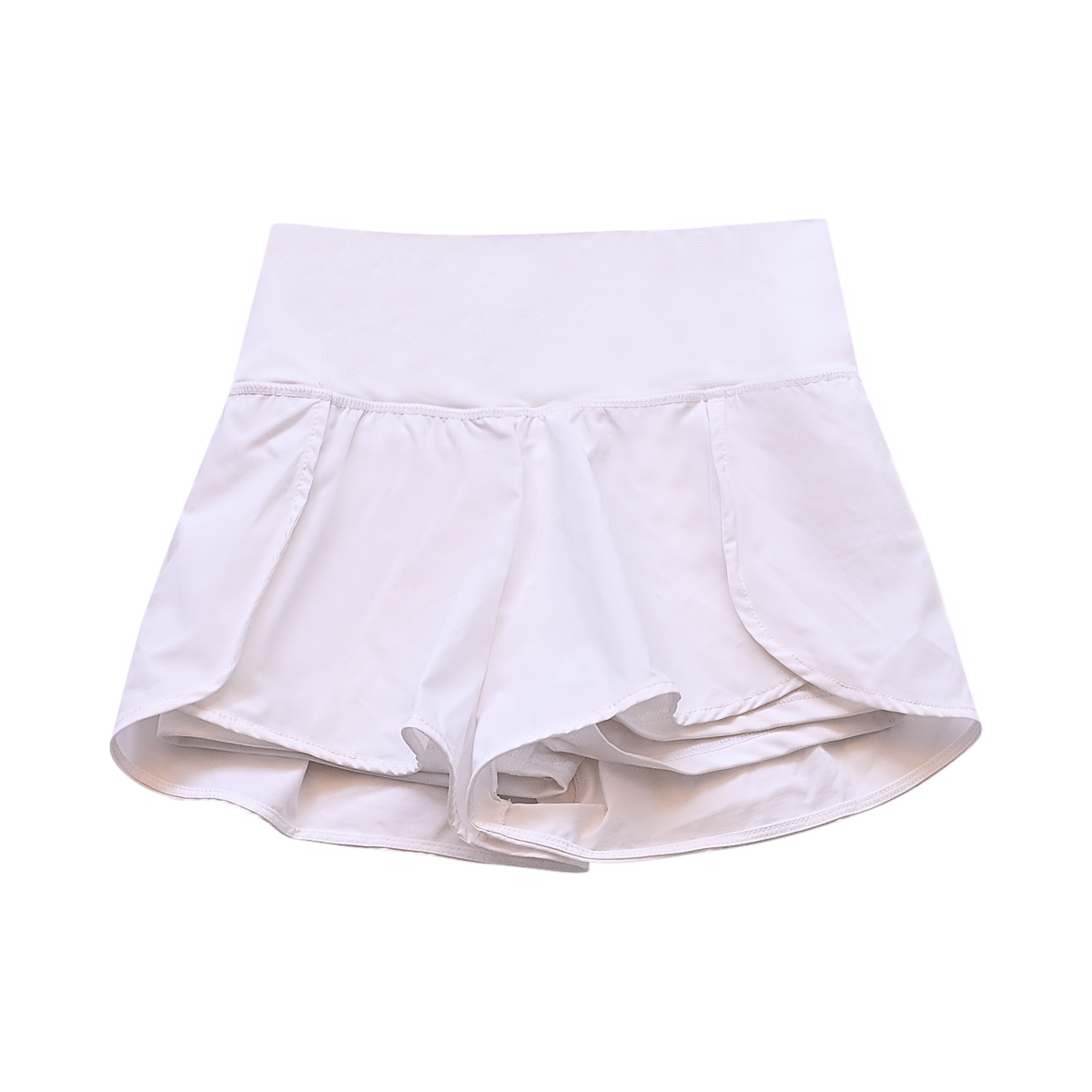 SHEIN - Athletic