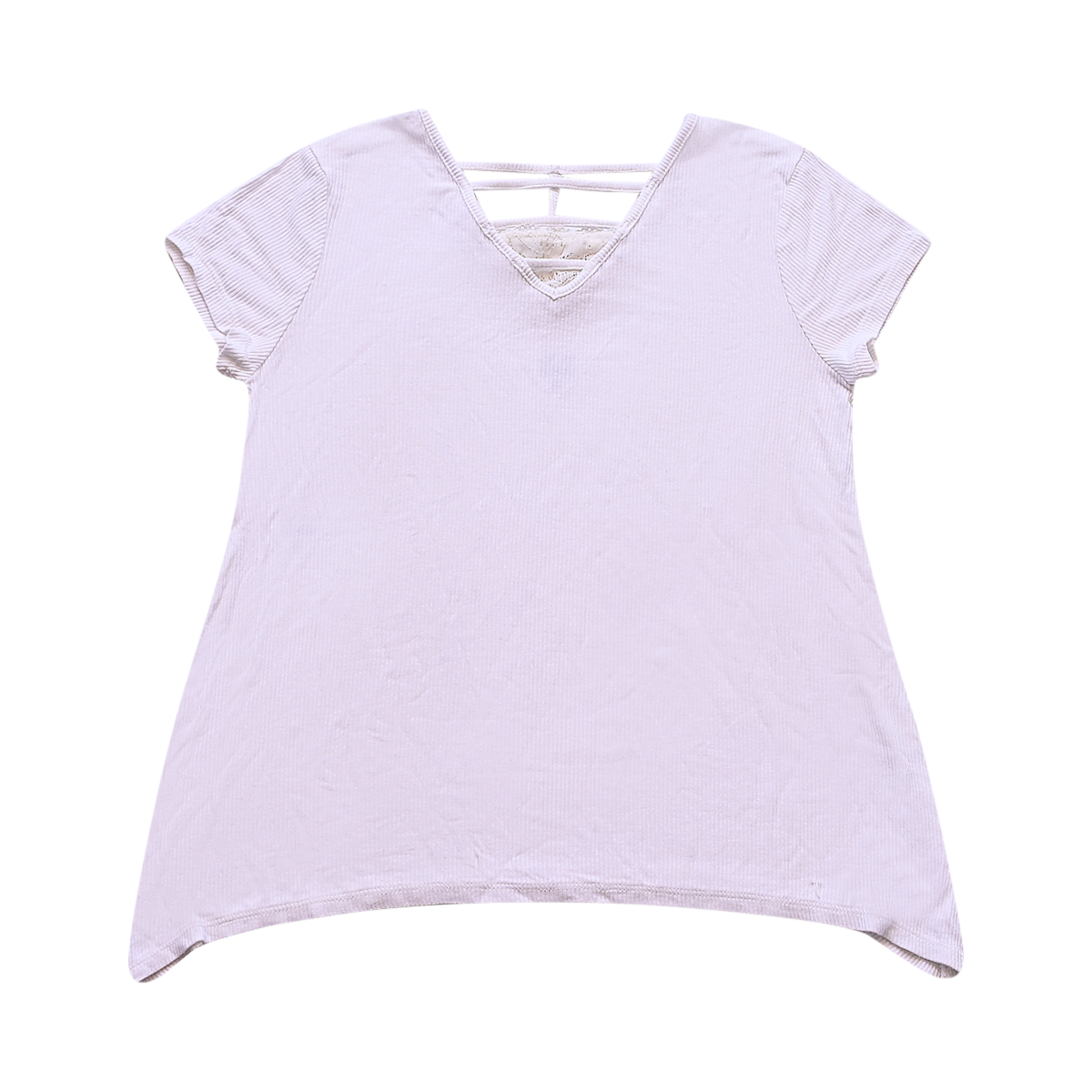 JUSTICE - Blouses / Tops