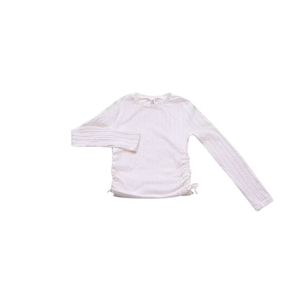 SHEIN - Blouses / Tops