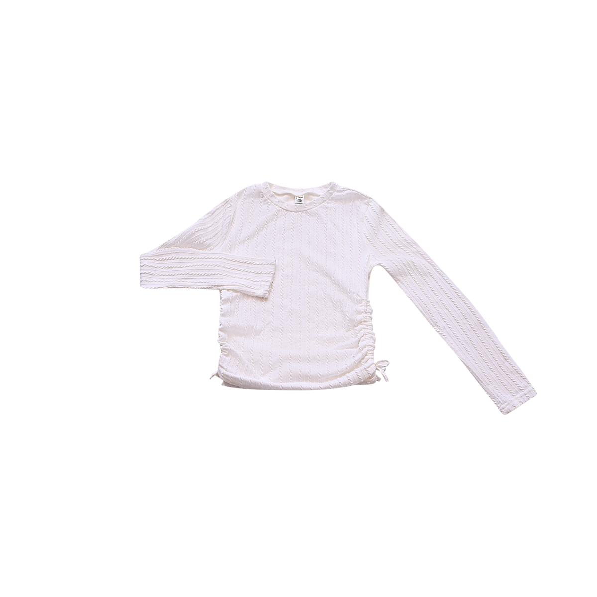 SHEIN - Blouses / Tops