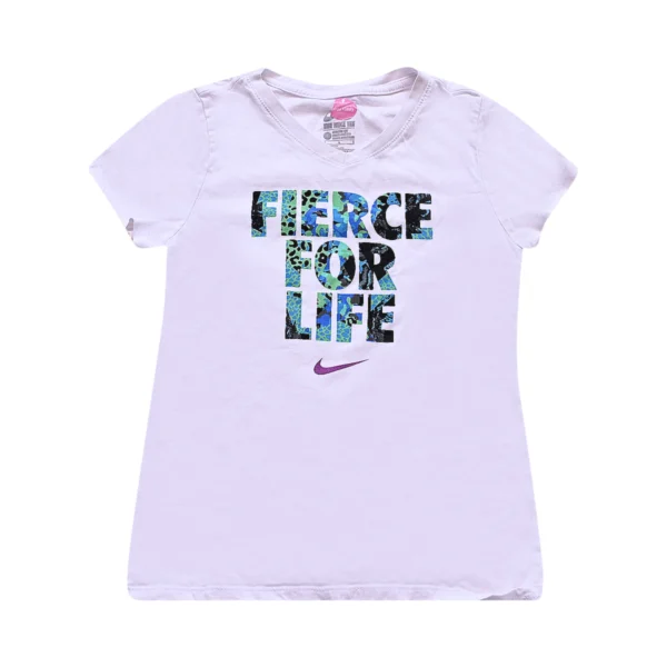 NIKE - short sleeve t-shirts