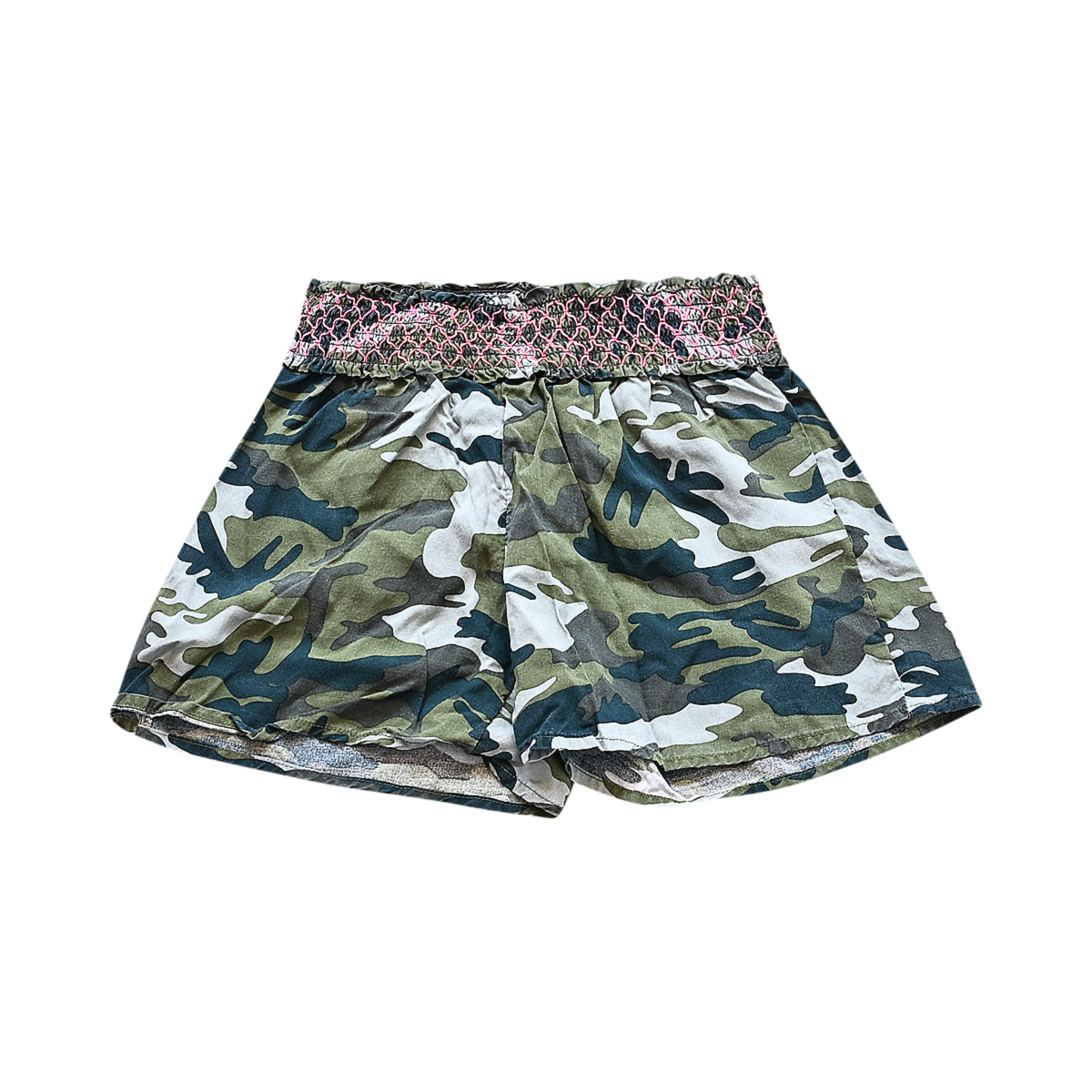 JUSTICE - New Arrivals