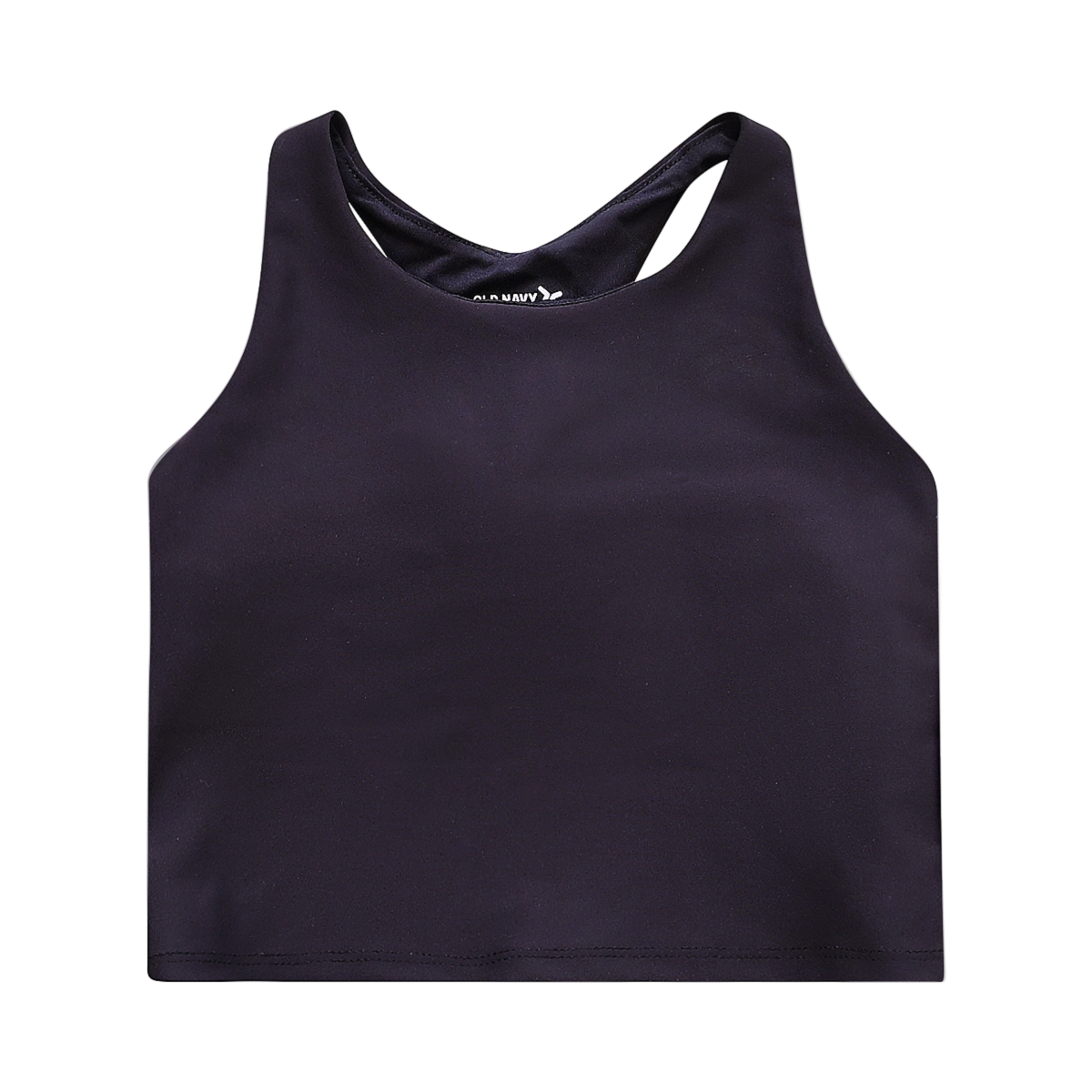 OLD NAVY - Athletic