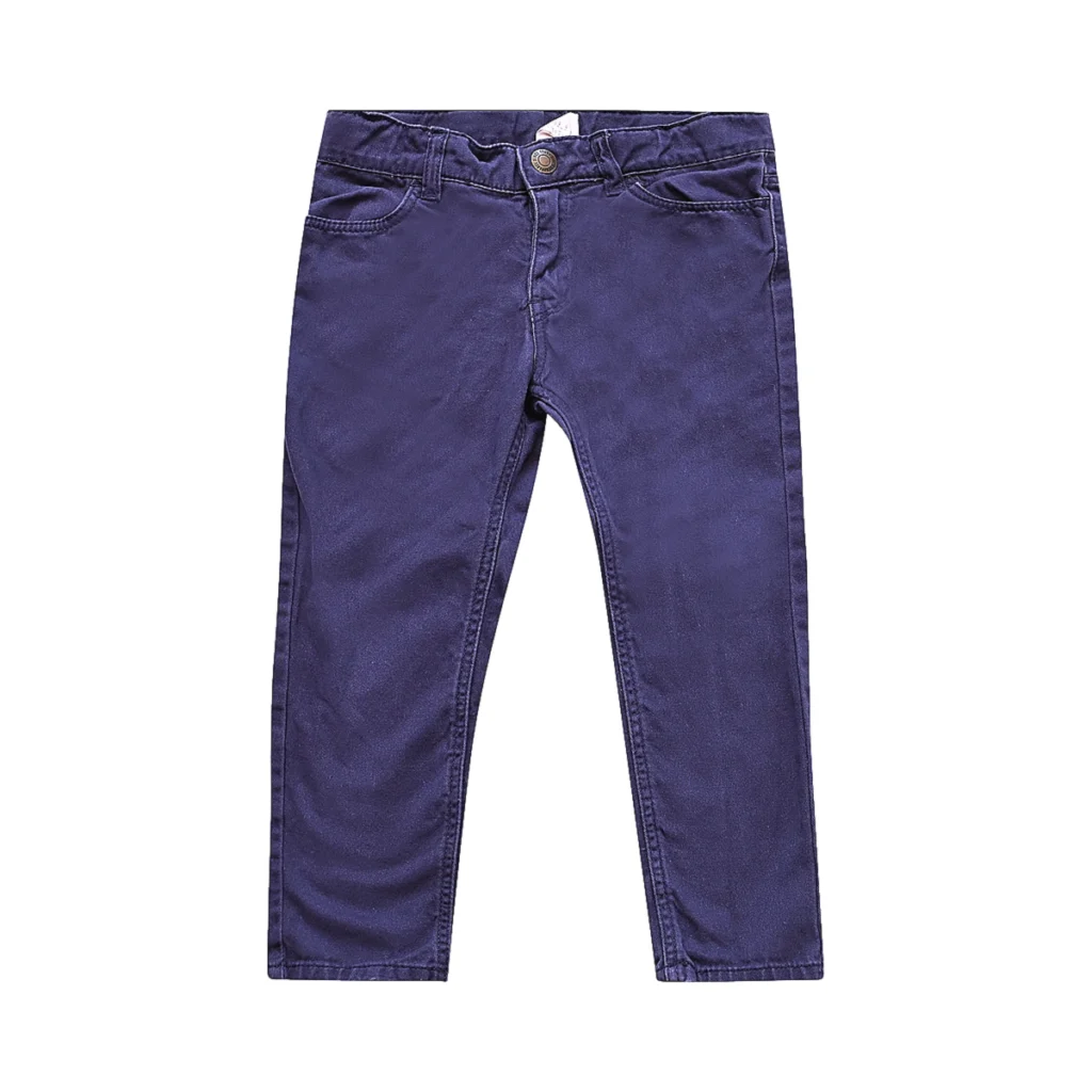 H&M - Chinos
