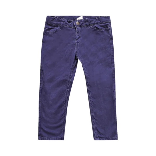H&M - Chinos