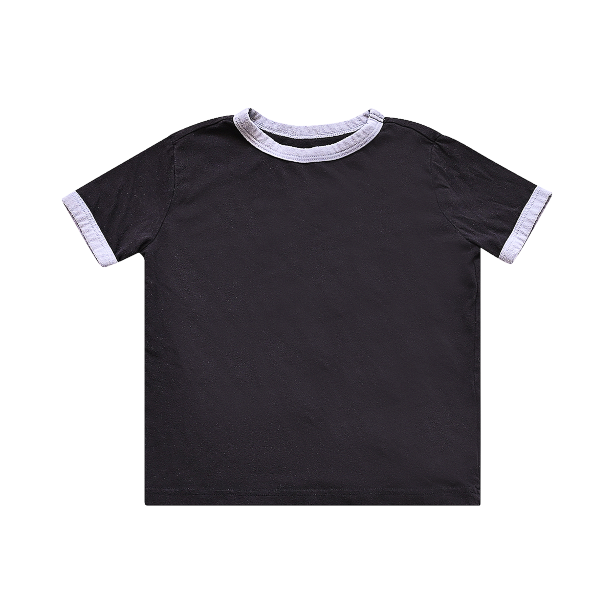 JUMPING BEANS - New Arrivals