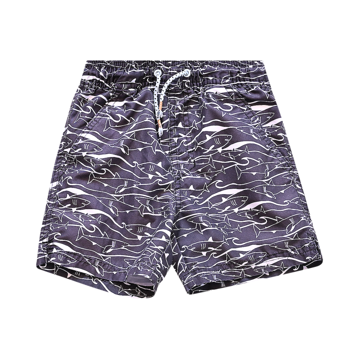 ART CLASS - Briefs / Swim trunks