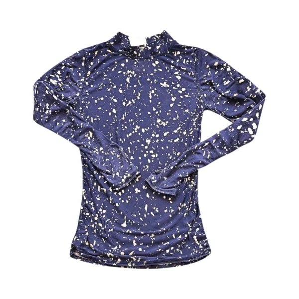SOFT GALLERY - New Arrivals