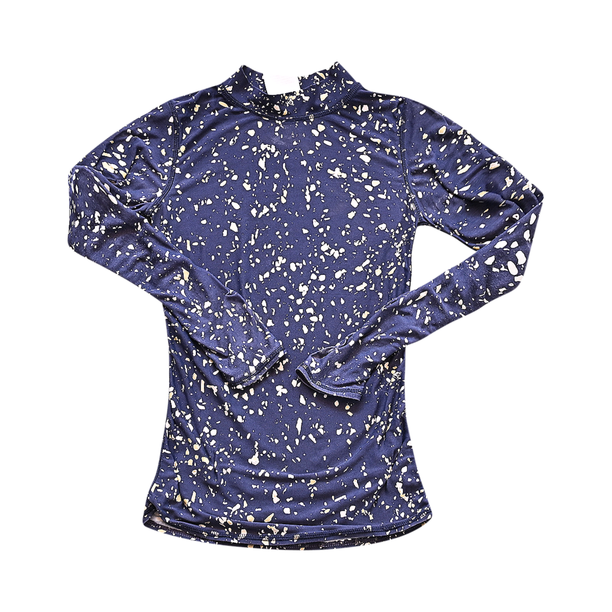 SOFT GALLERY - New Arrivals