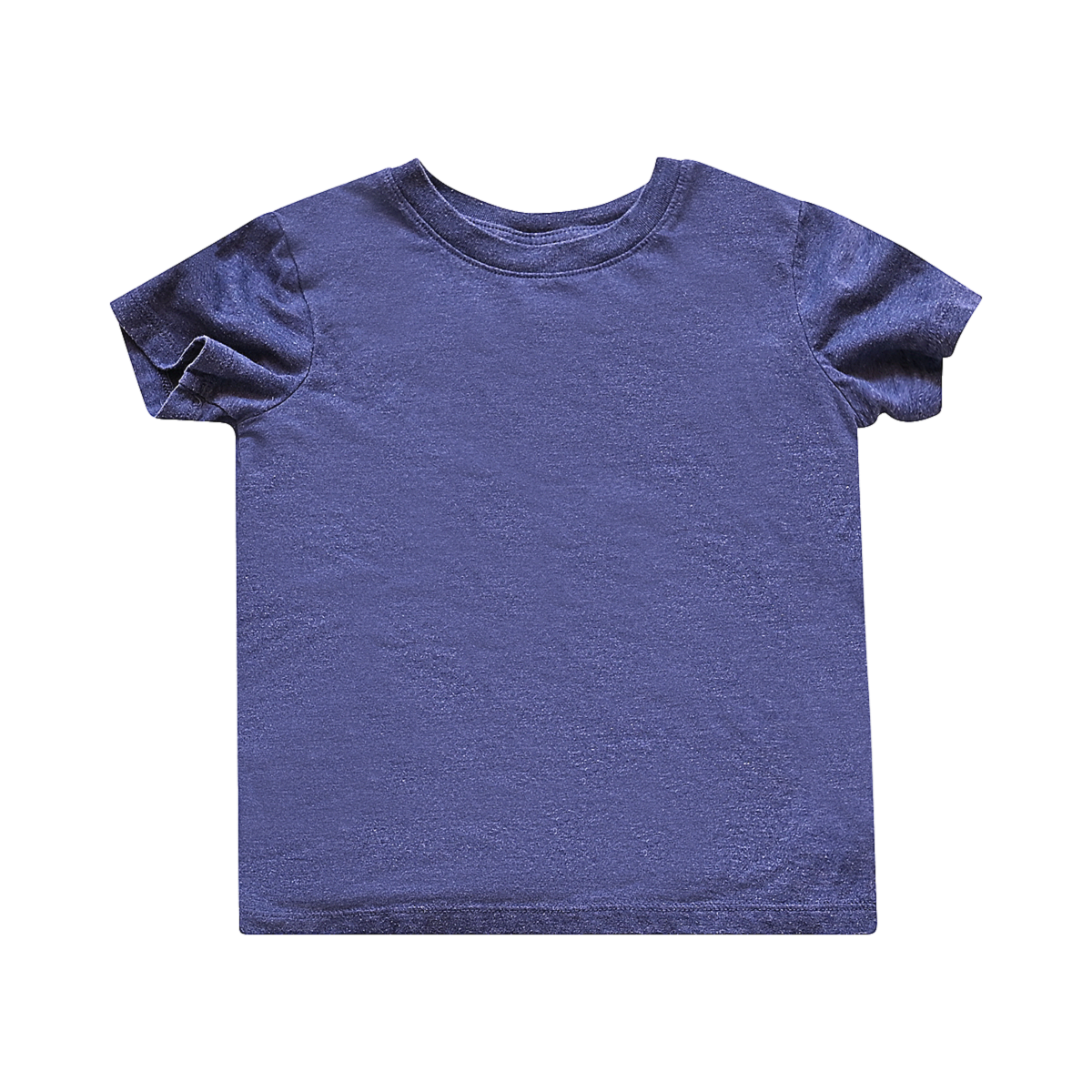 CAT & JACK - New Arrivals