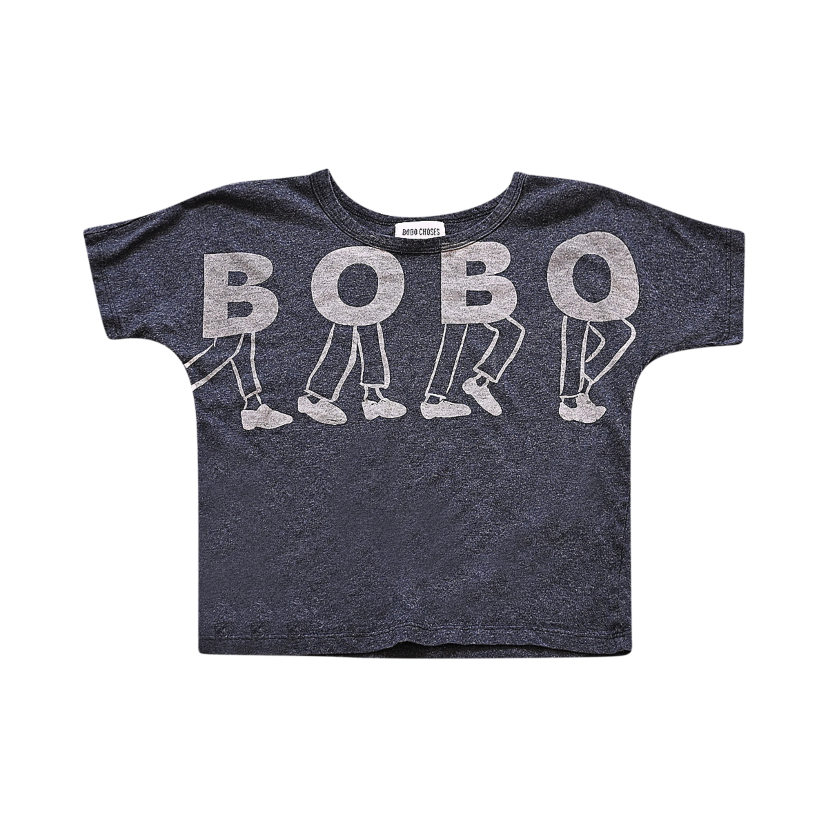 BOBO CHOSES - New Arrivals