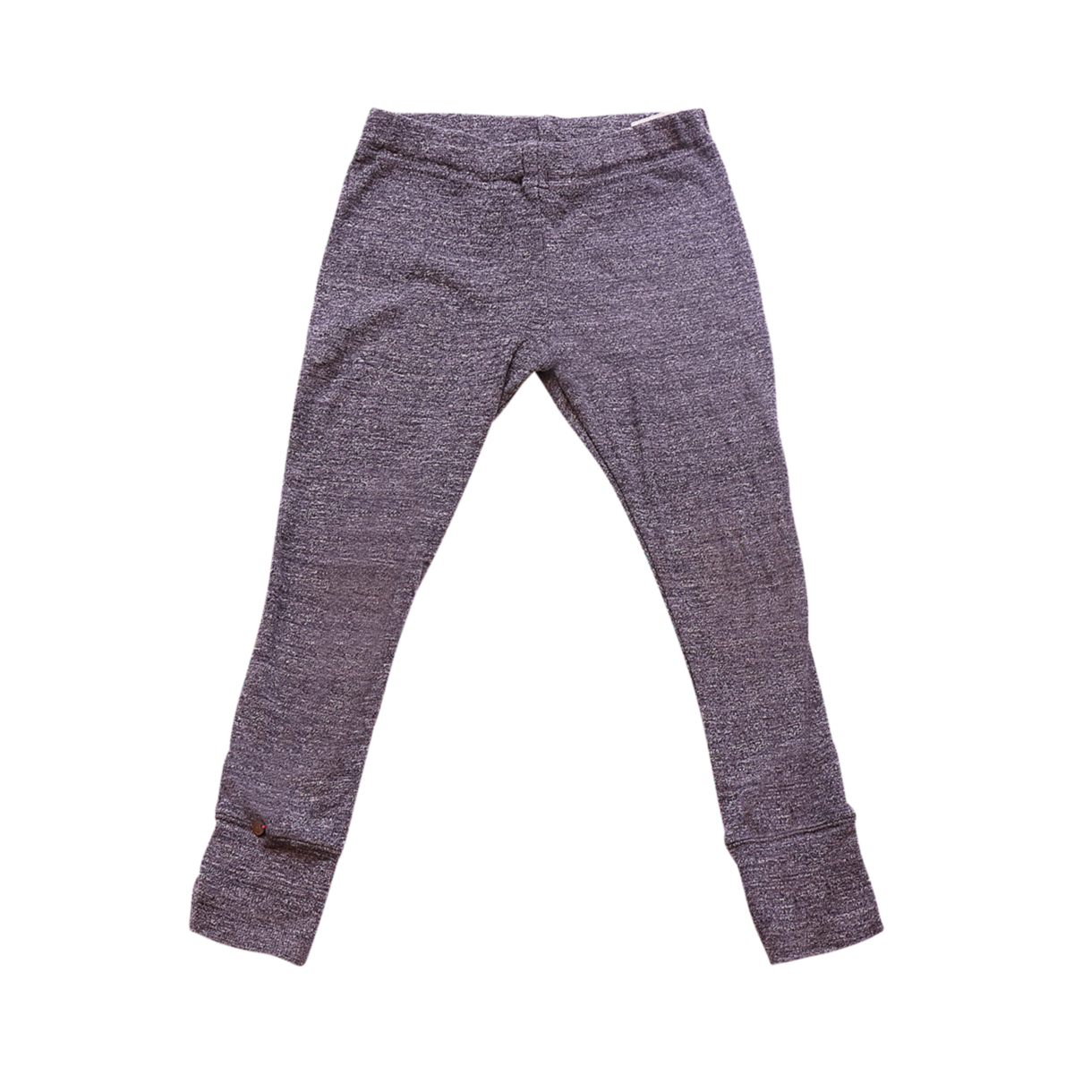 GO TO HOLLYWOOD - Leggings