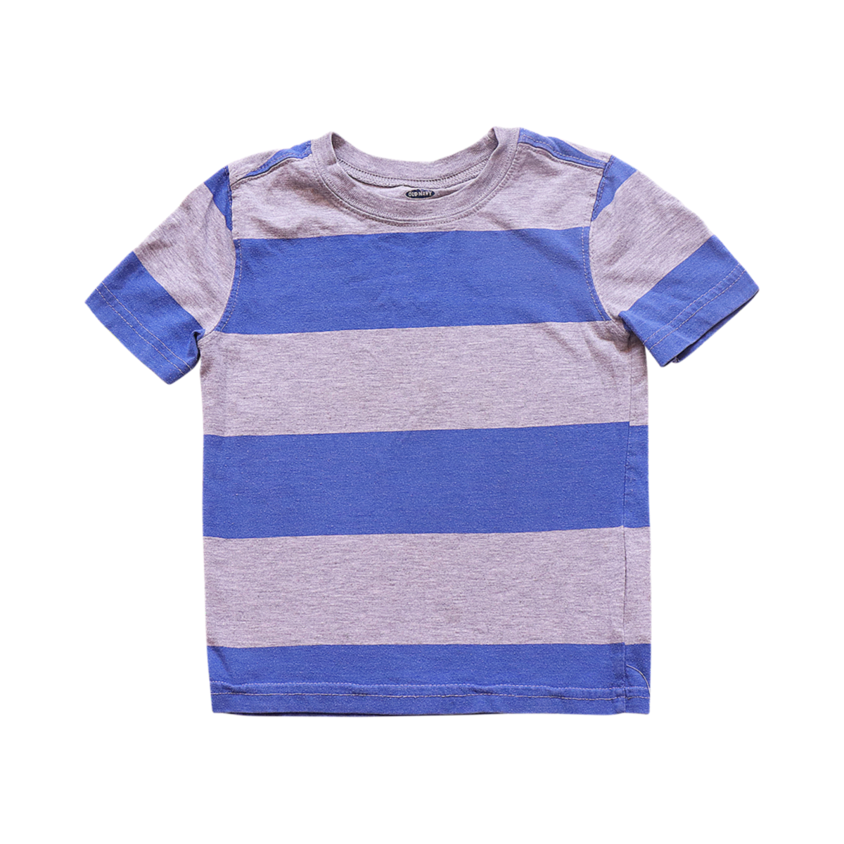 OLD NAVY - short sleeve t-shirts