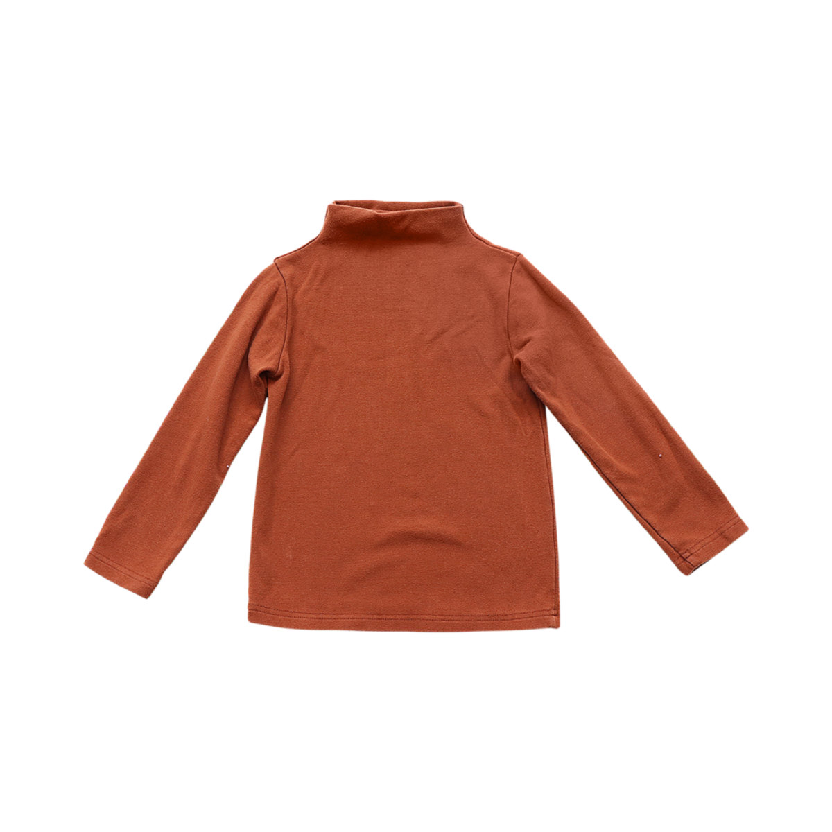 UNKNOWN - Long sleeve shirts