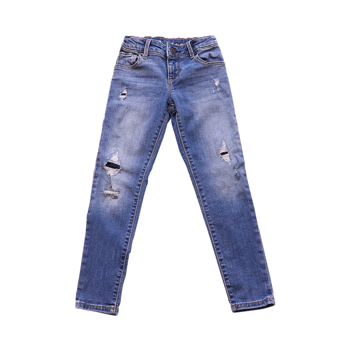 GAP DENIM - Jeans