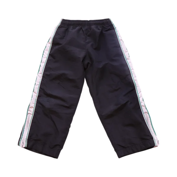 OLD NAVY - Sweatpants