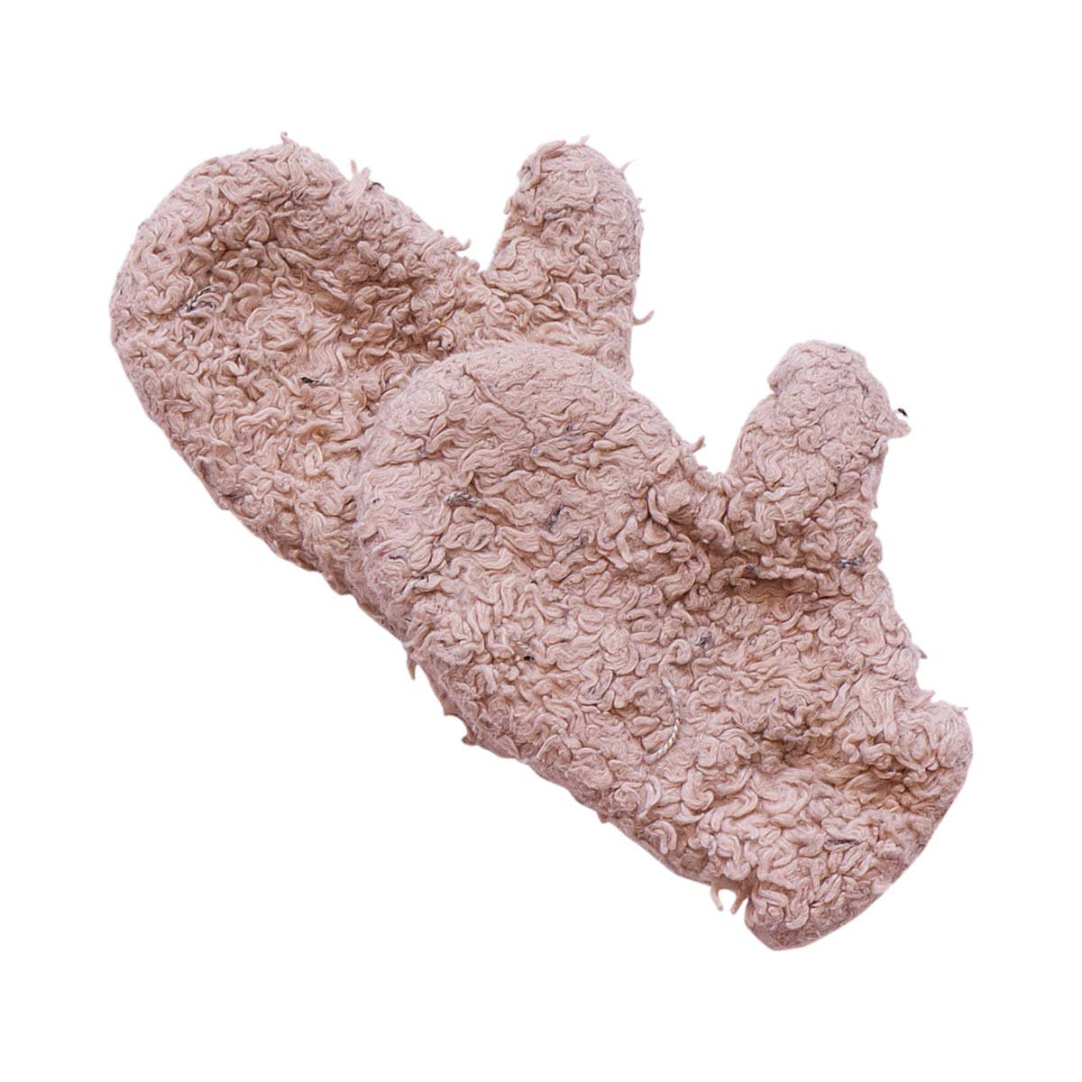 THE SIMPLE FOLK - Gloves / Mittens