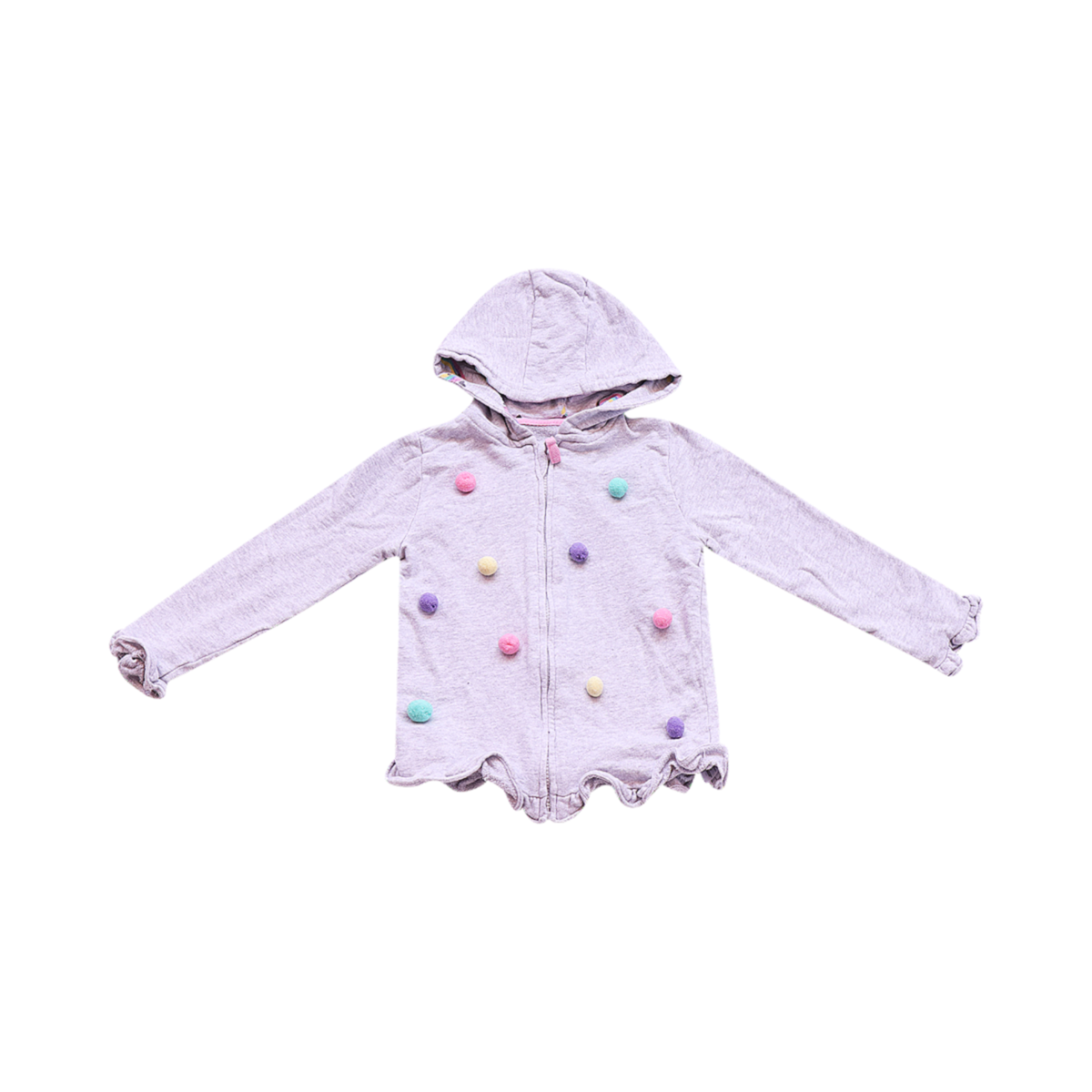 MOTHERCARE - Sweatshirts