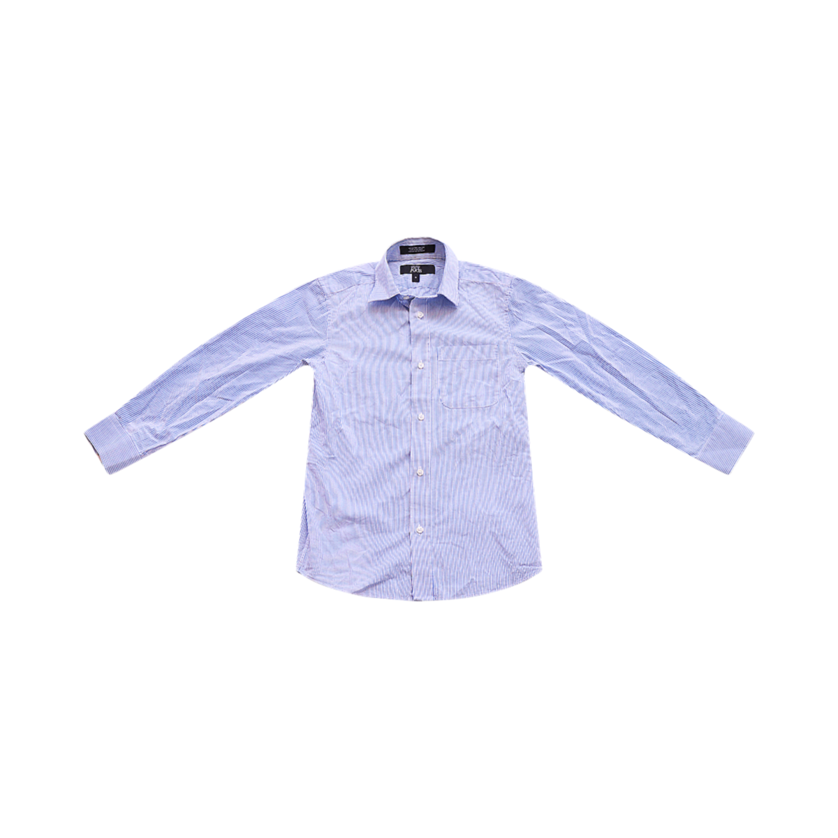 NORDSTROM KIDS - Button Down