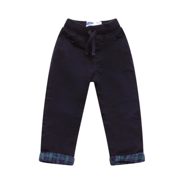 OLD NAVY - Cargo Pants