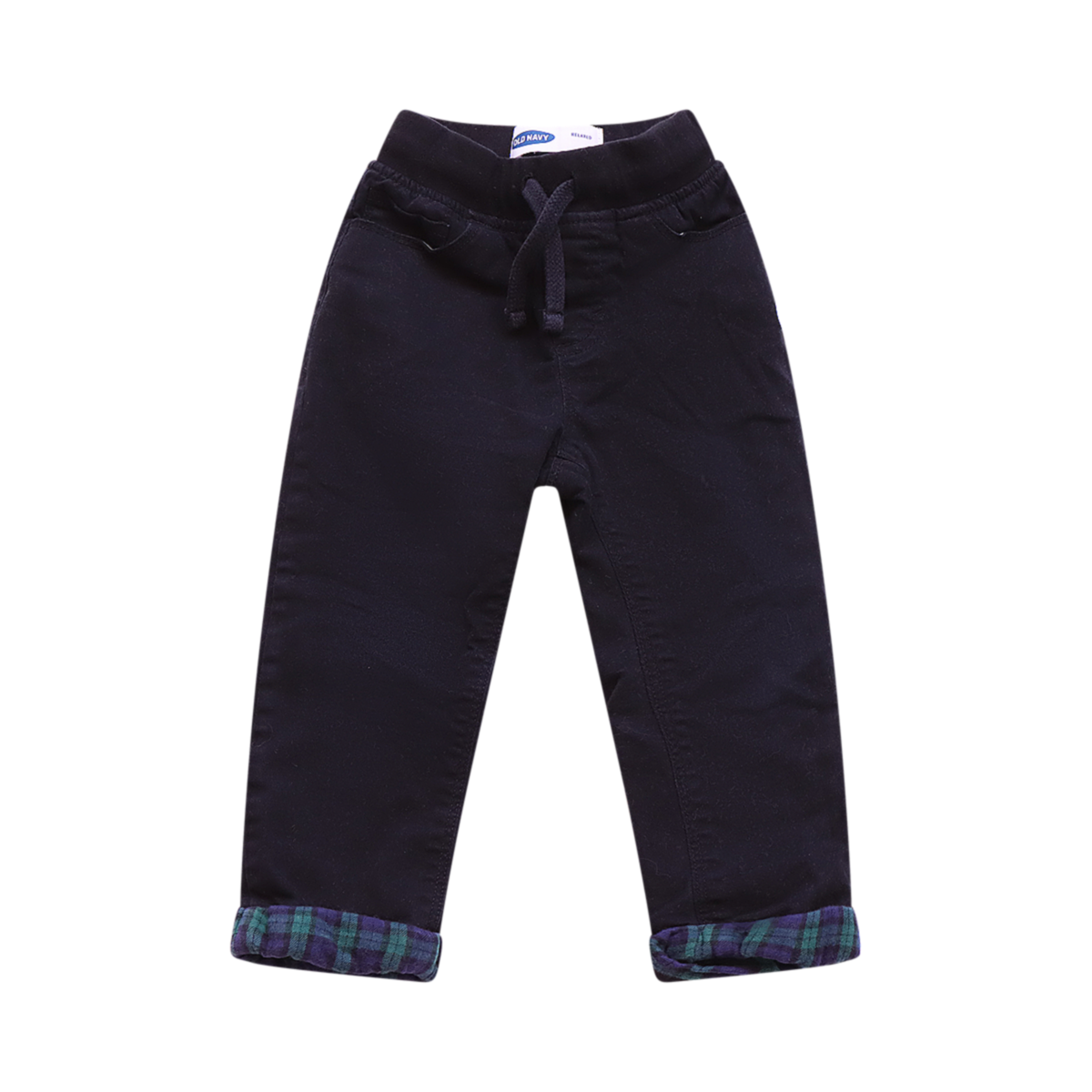 OLD NAVY - Cargo Pants