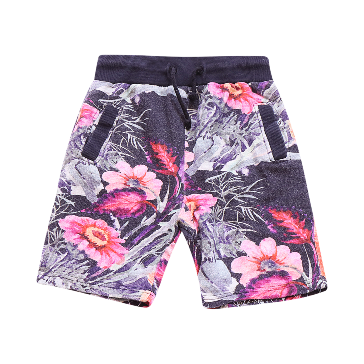 SOMEDAY SOON - Shorts