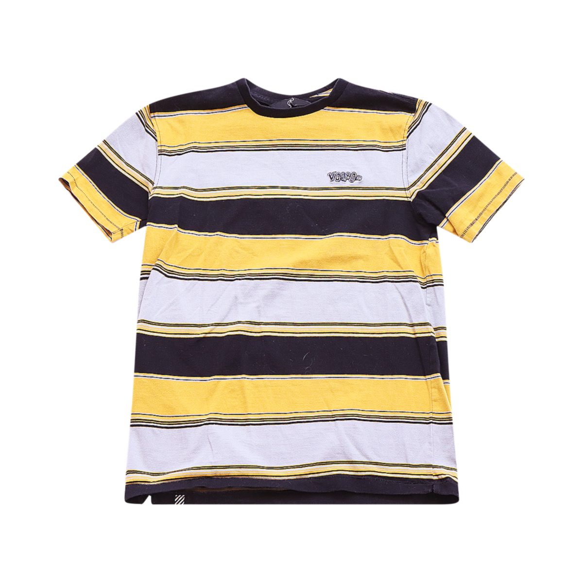 VOLCOM - T-shirts