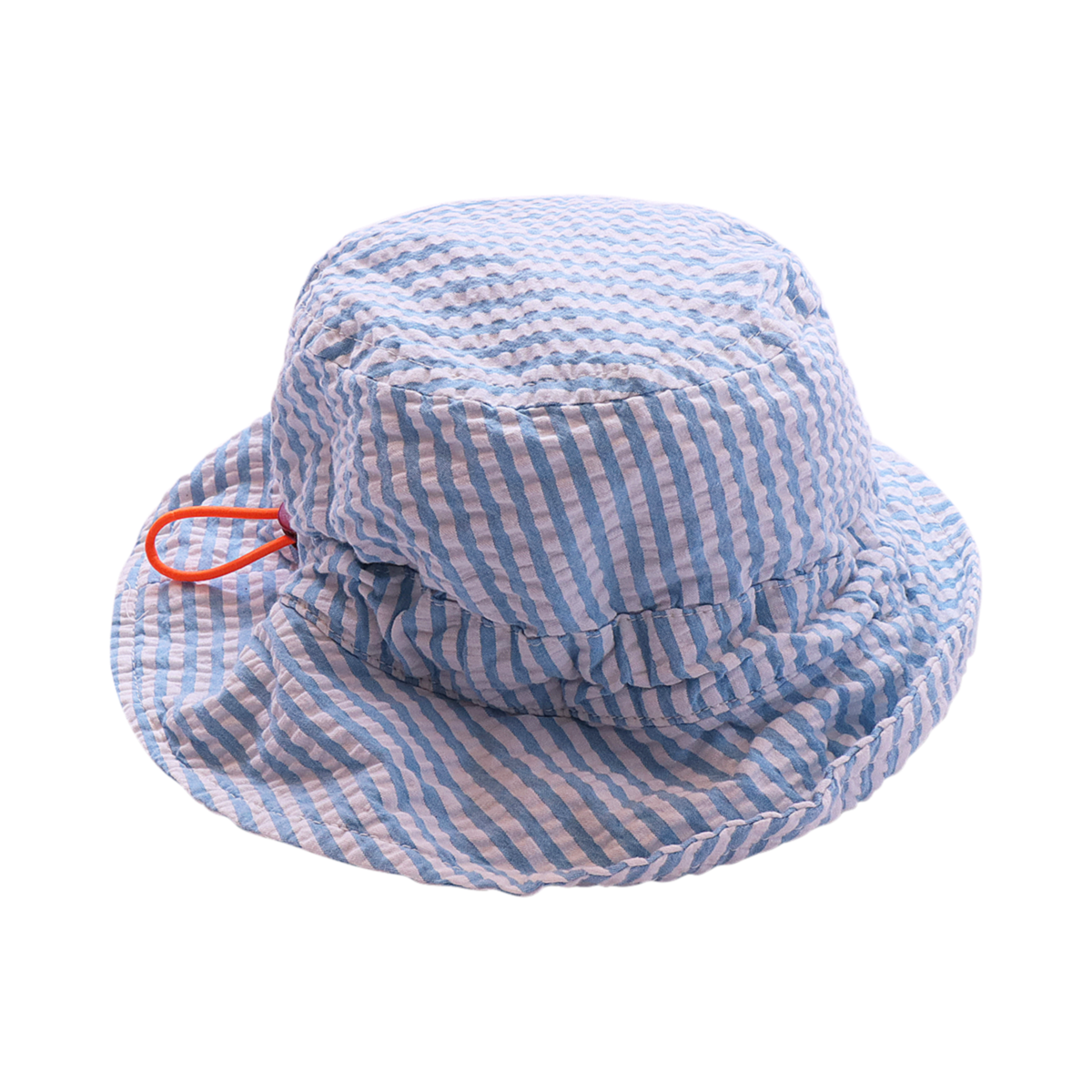 TIA CIBANI - Beanies / Hats