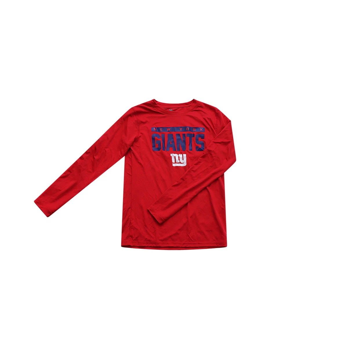 UNDER ARMOUR - long sleeve t-shirts