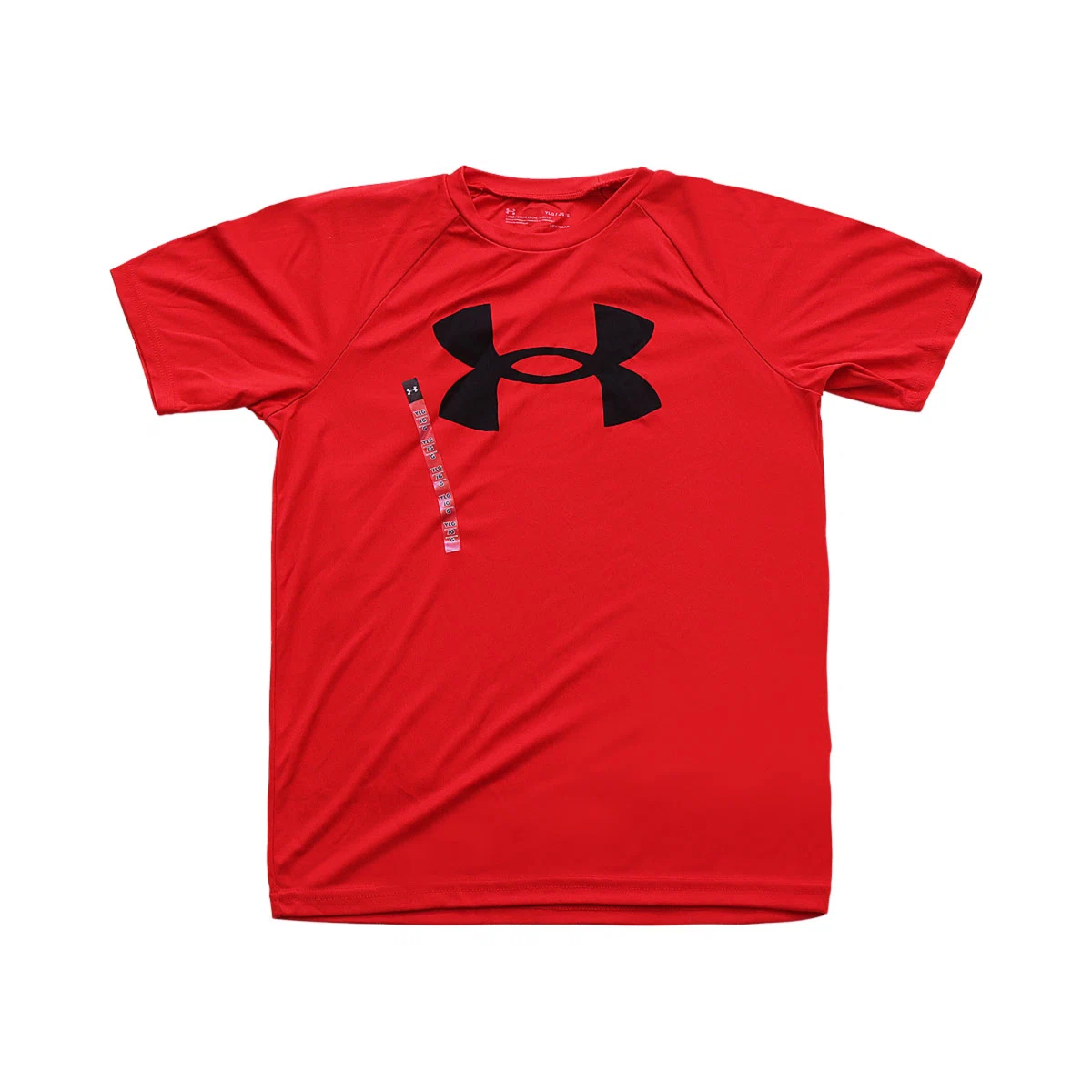 UNDER ARMOUR - New Arrivals