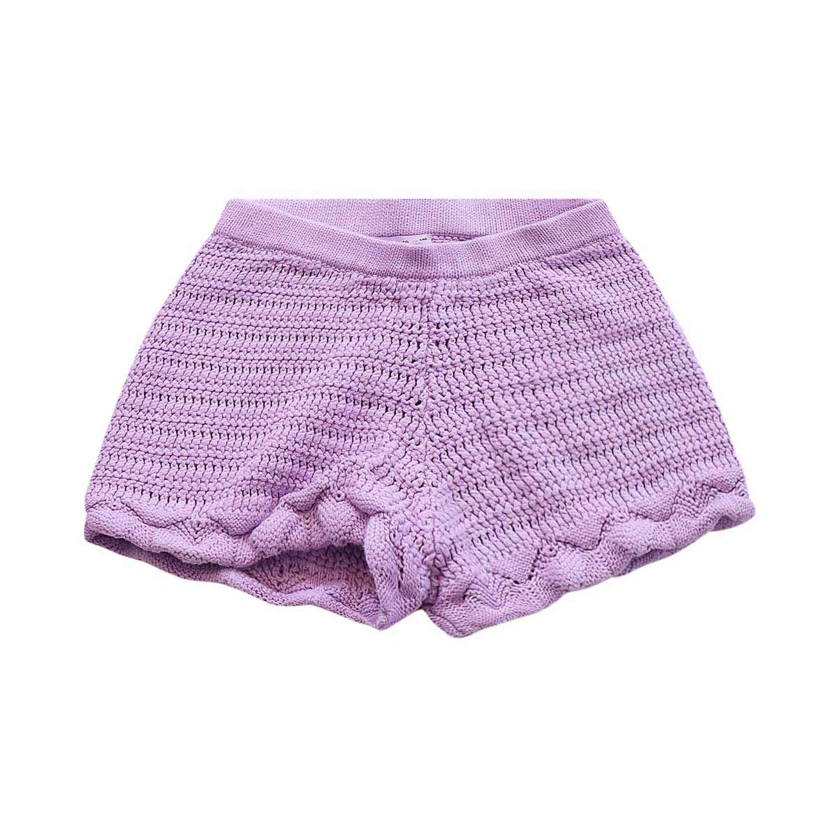 ZARA - Shorts