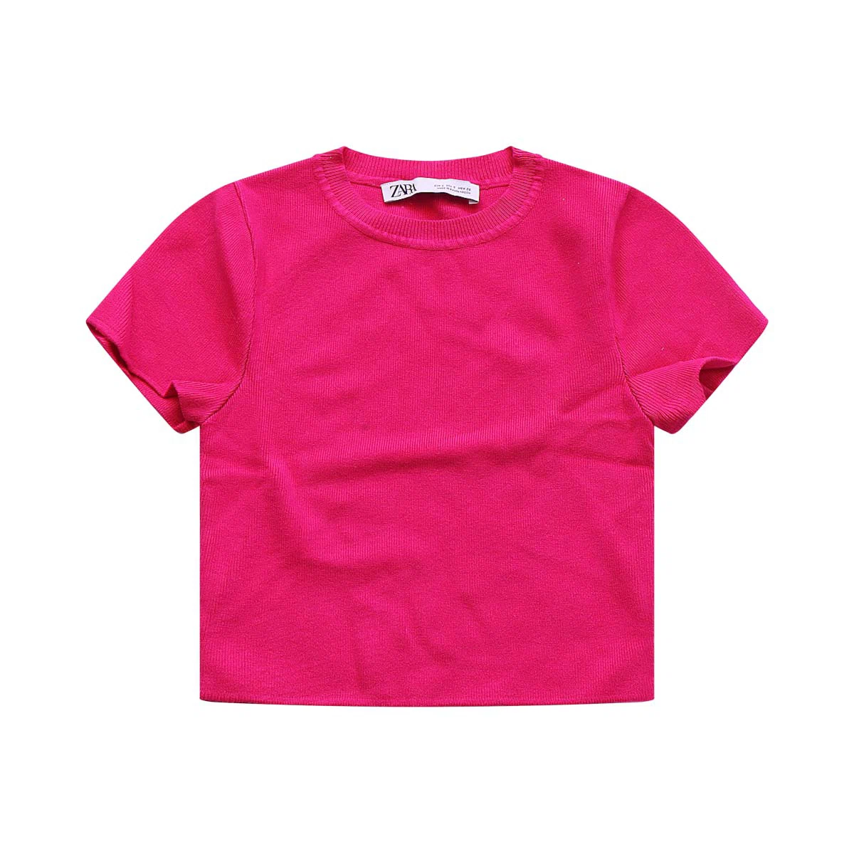 ZARA - Blouses