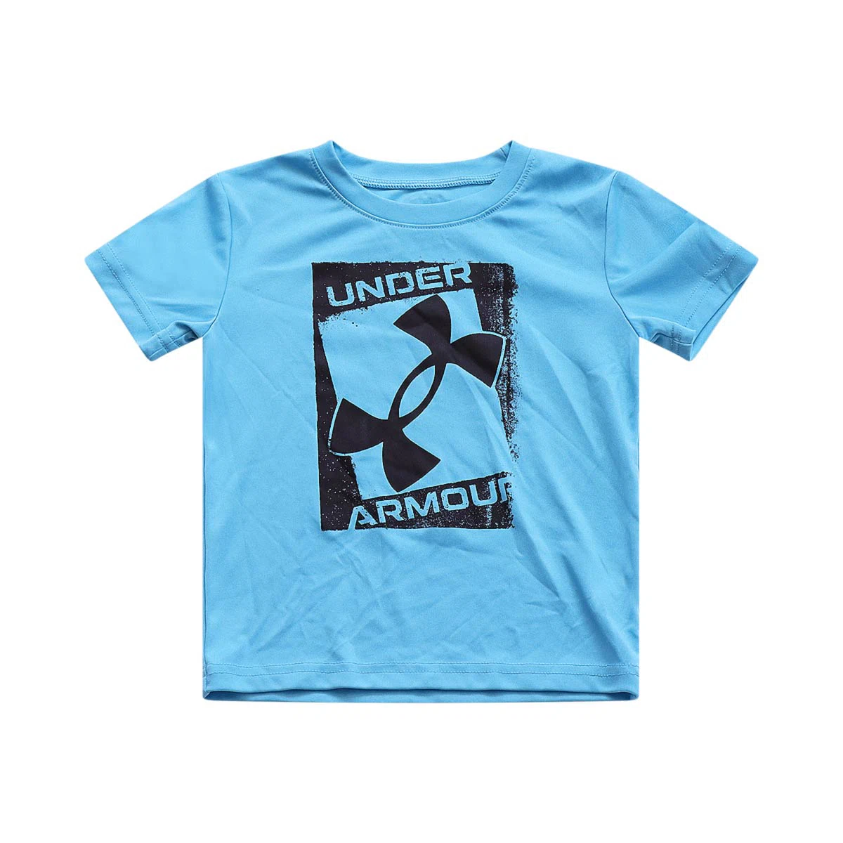 UNDER ARMOUR - New Arrivals