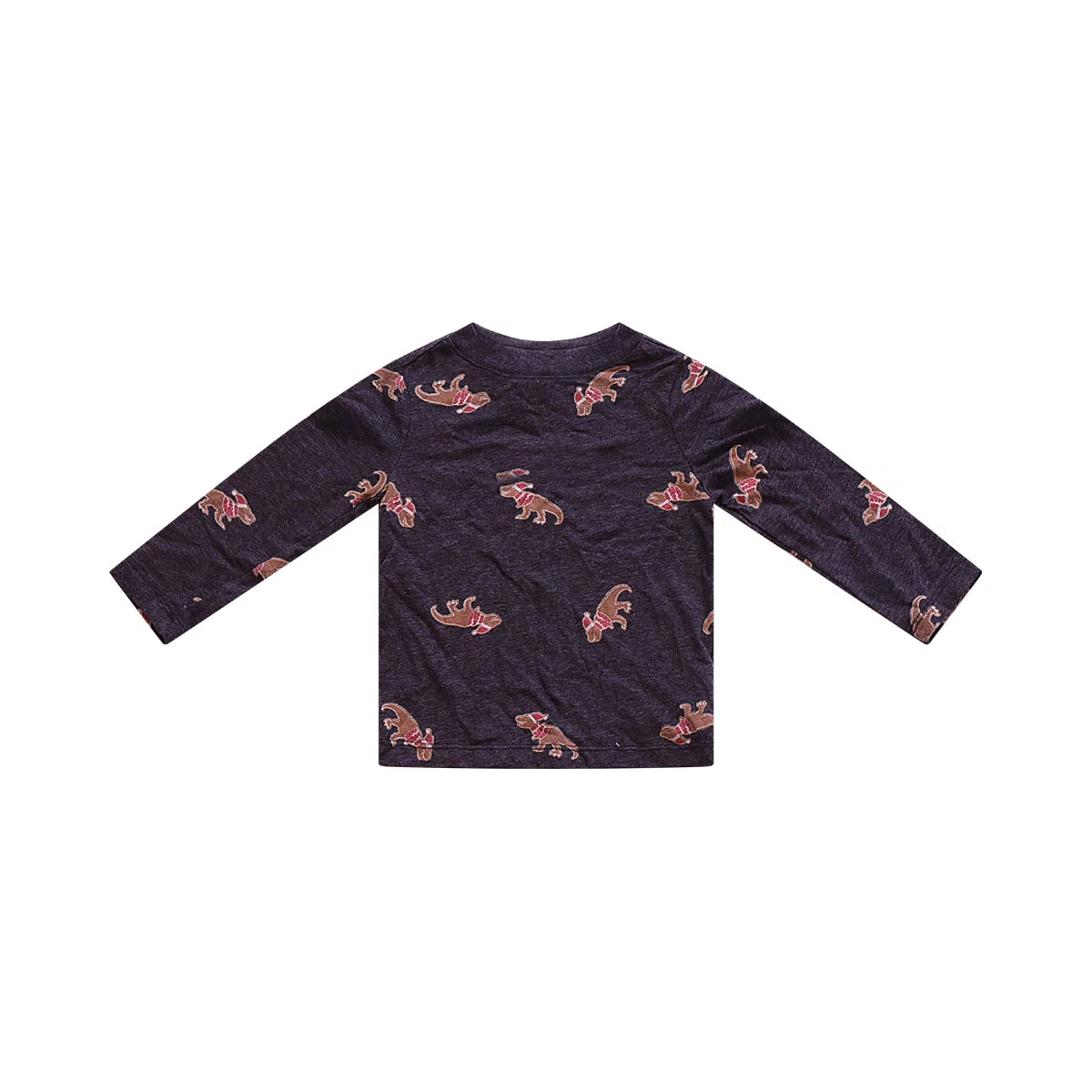 OLD NAVY - long sleeve t-shirts