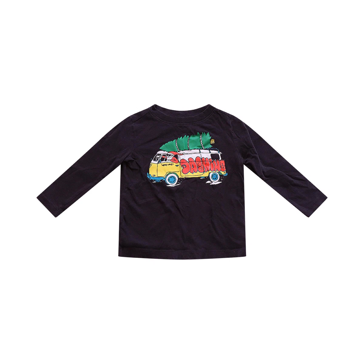 OLD NAVY - long sleeve t-shirts