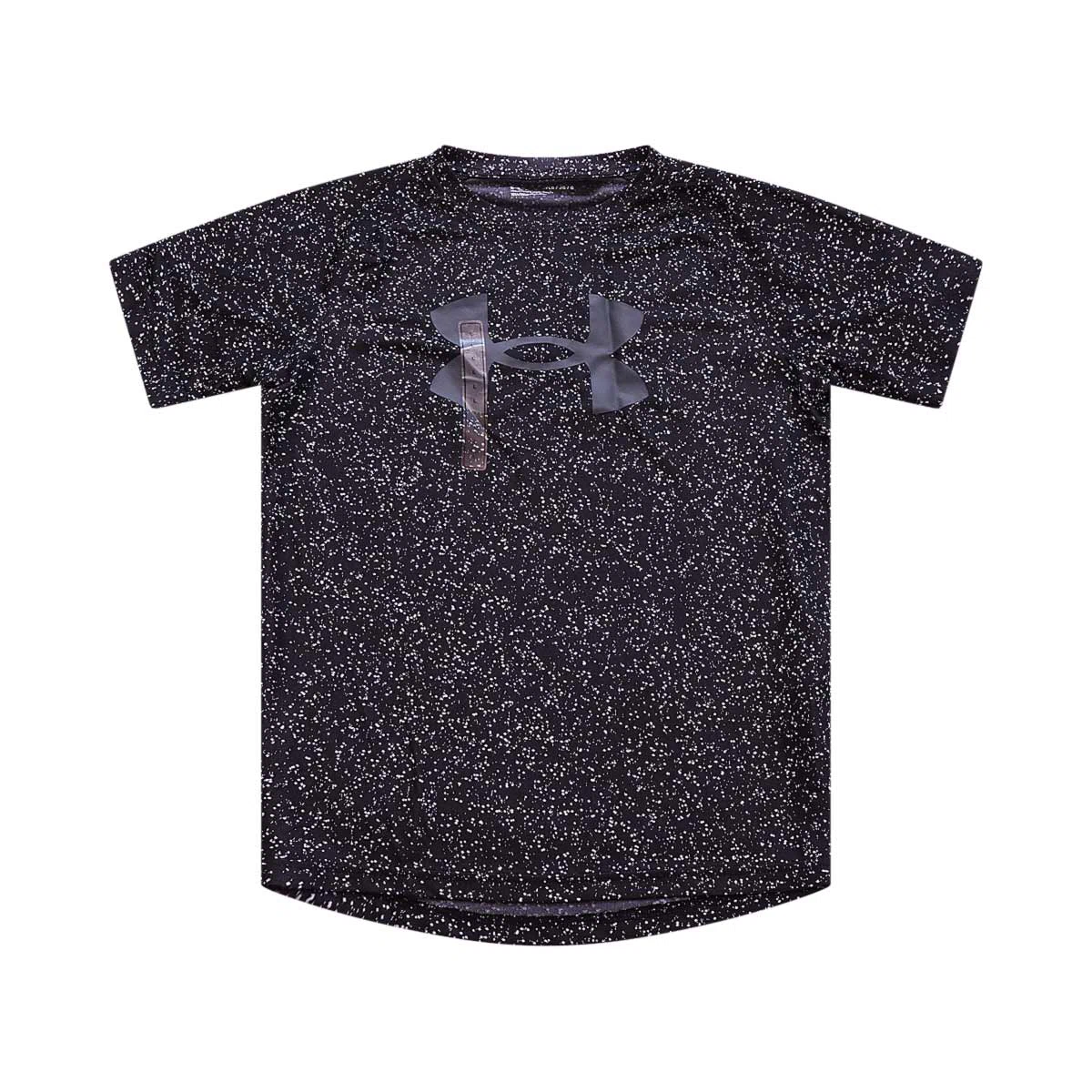 UNDER ARMOUR - New Arrivals