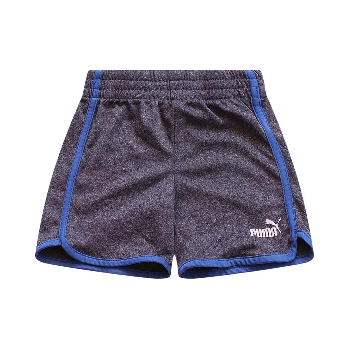 PUMA - Shorts