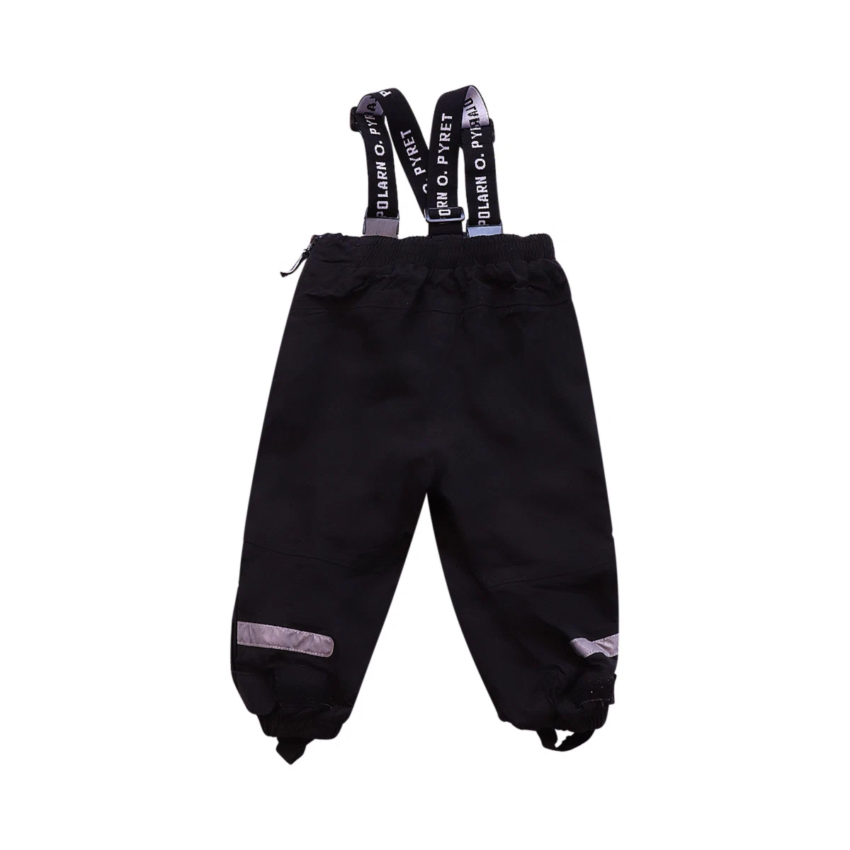 POLARN O. PYRET - Snow Pants