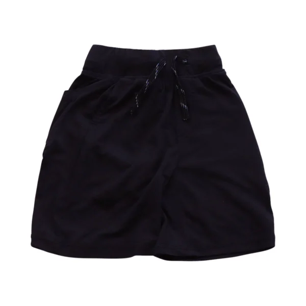 RUN - Shorts