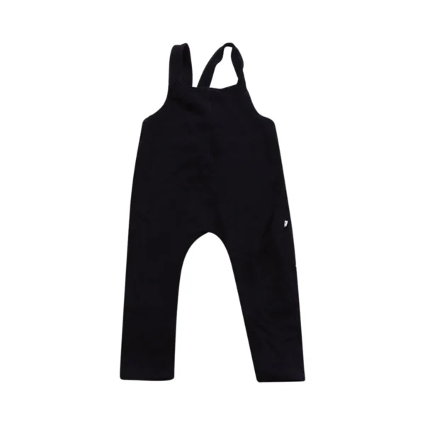 BACABUCHE - Jumpsuits / Overalls