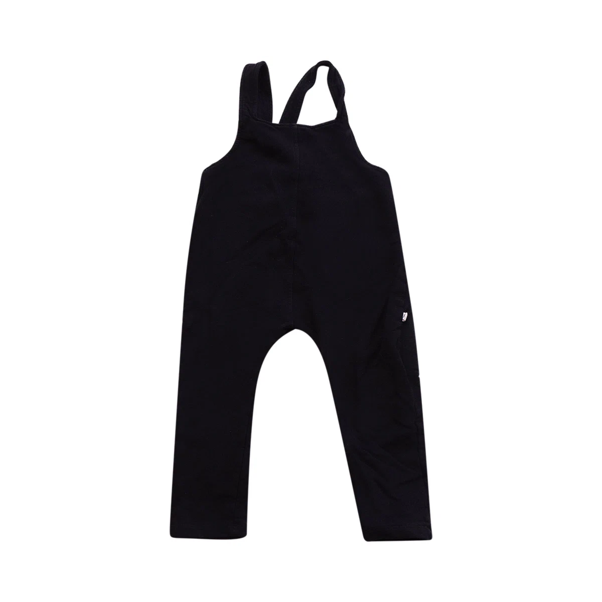 BACABUCHE - Jumpsuits / Overalls